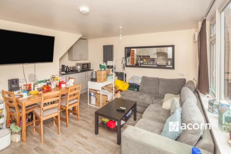 Lounge (3)