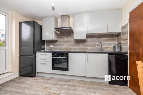 Kitchen (2)