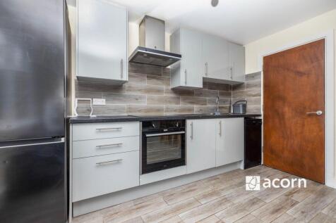 Kitchen (3)