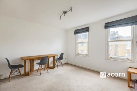 Living Room (3)