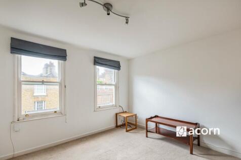 Living Room (2)