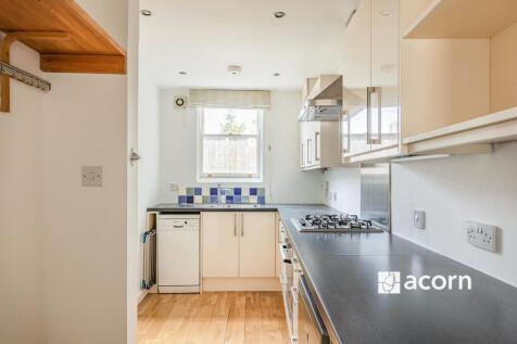 Kitchen (2)