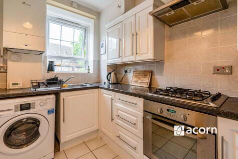 Kitchen (2)