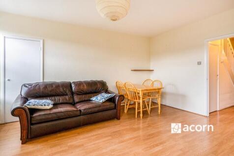 Living Room (4)