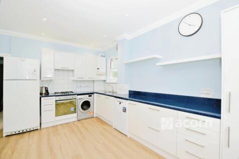 Kitchen (3)