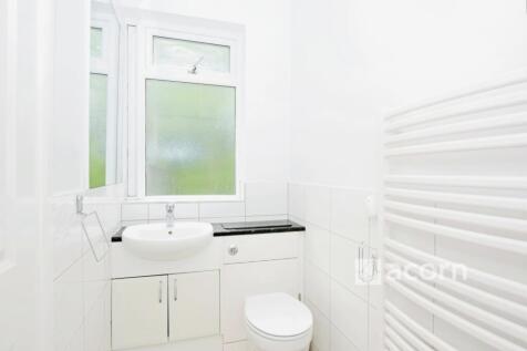 Bathroom (3)