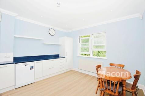 Kitchen (2)