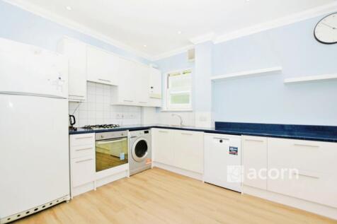 Kitchen (4)