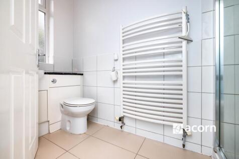 Bathroom (2)