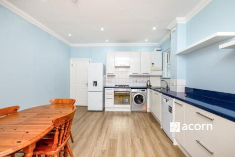 Kitchen (Dining A...