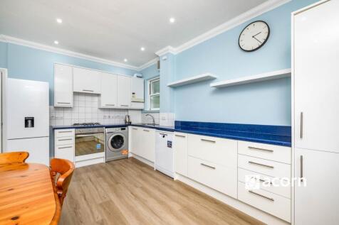 Kitchen (Dining A...