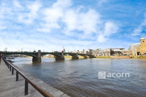 River Walk