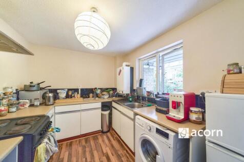 Kitchen (2)