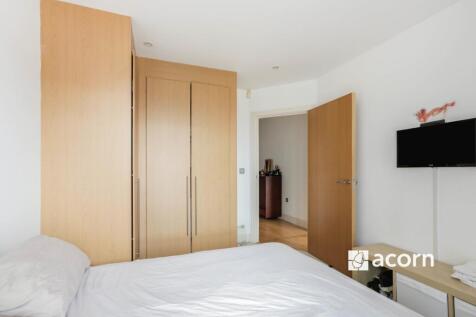 Bedroom (3)