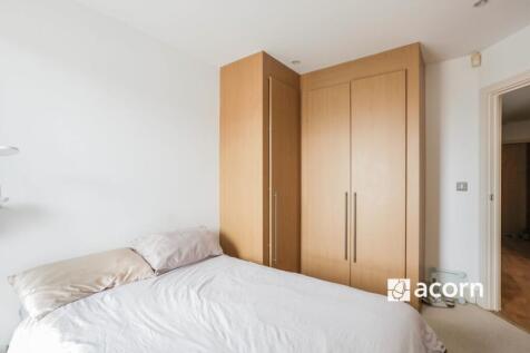 Bedroom (2)