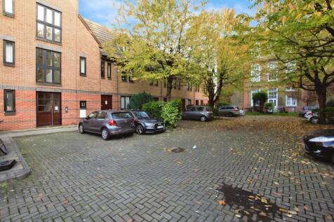 External (2)