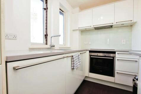 Kitchen (2)