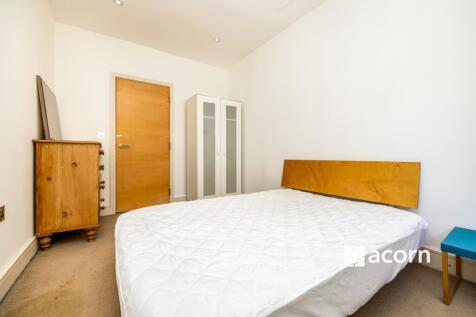 Bedroom 3 (2)