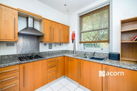 Kitchen (2)