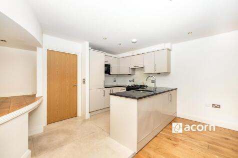 Kitchen (2)