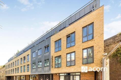 External (3)