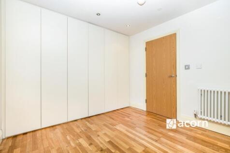 Bedroom (3)