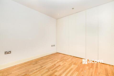 Bedroom (2)