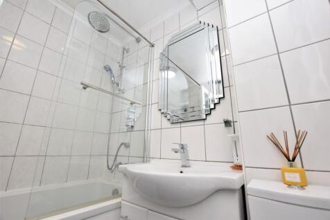 Bathroom (2)