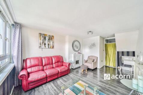 Lounge (2)