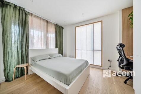 Bedroom (4)