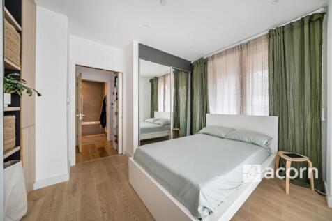Bedroom (2)