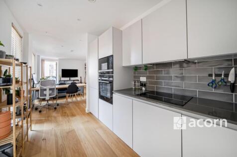 Kitchen (2)