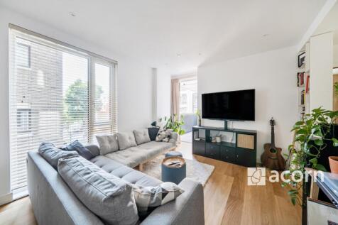 Lounge (4)