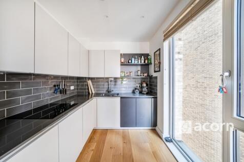 Kitchen (4)