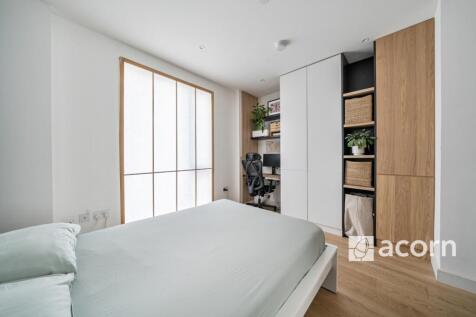 Bedroom (3)