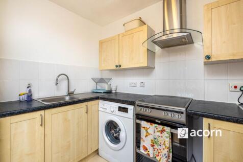 Kitchen (2)