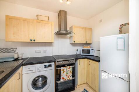 Kitchen (3)