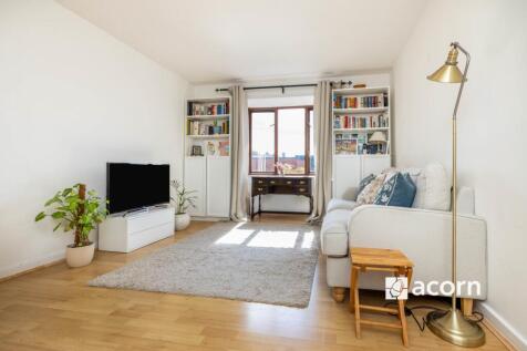 Lounge (2)
