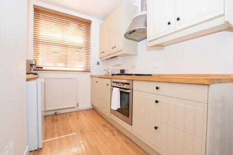 Kitchen (4)