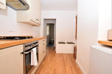 Kitchen (3)