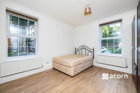 Bedroom 2 (3)
