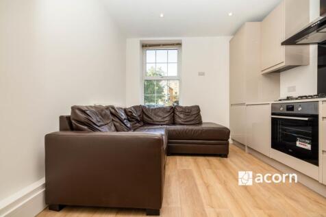Lounge (3)