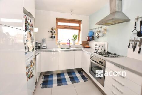 Kitchen (2)