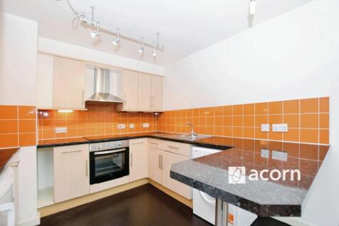 Kitchen (2)