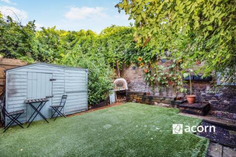 Garden (2)