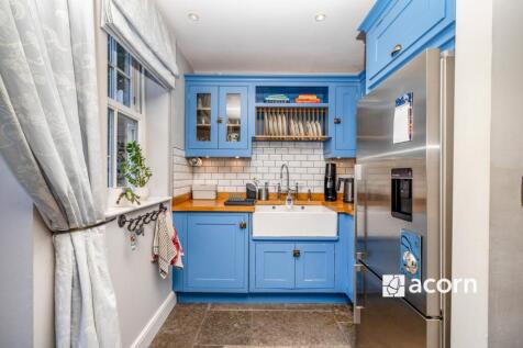 Kitchen (2)