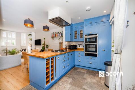 Kitchen (3)