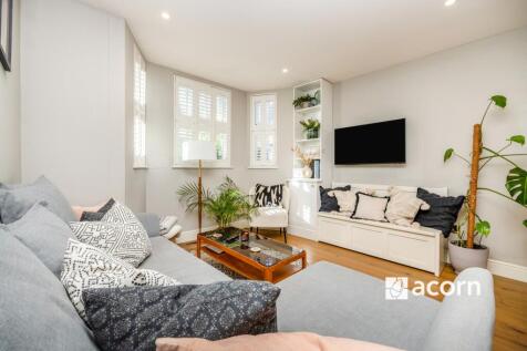 Lounge (3)