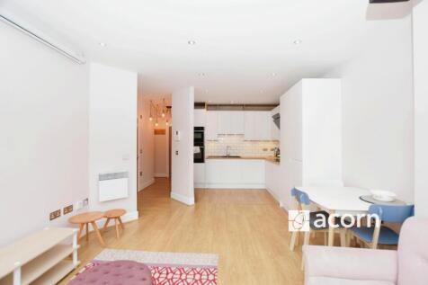 Lounge (2)