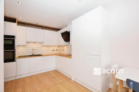 Kitchen (2)